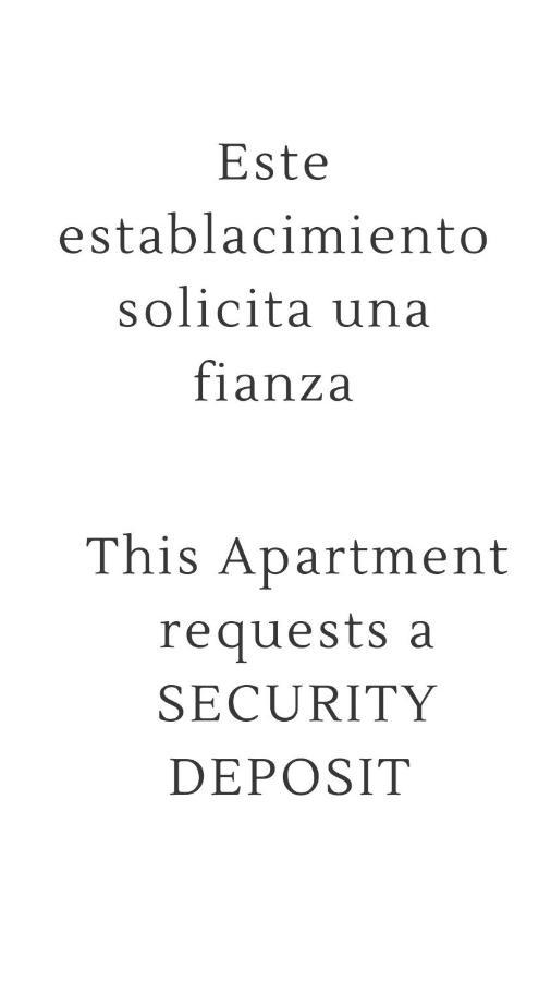 Letmalaga Art Soho Apartment Exterior photo